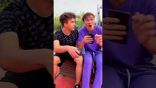 Noticed Bloopers In The Video | CREDITS: margo_flury