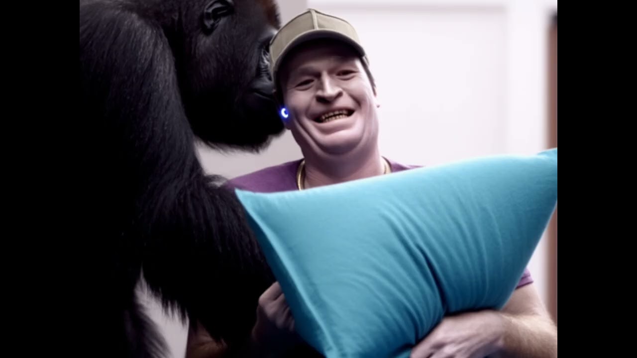 REGISTERS AS A SONG MIX FT PEENDAY PERVANA  THE SPICE CHANNEL GIRLS 