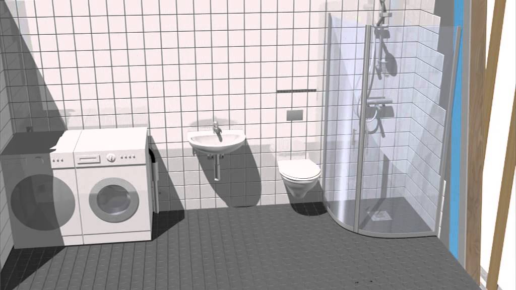 Samordning mellan Bygg & VVS