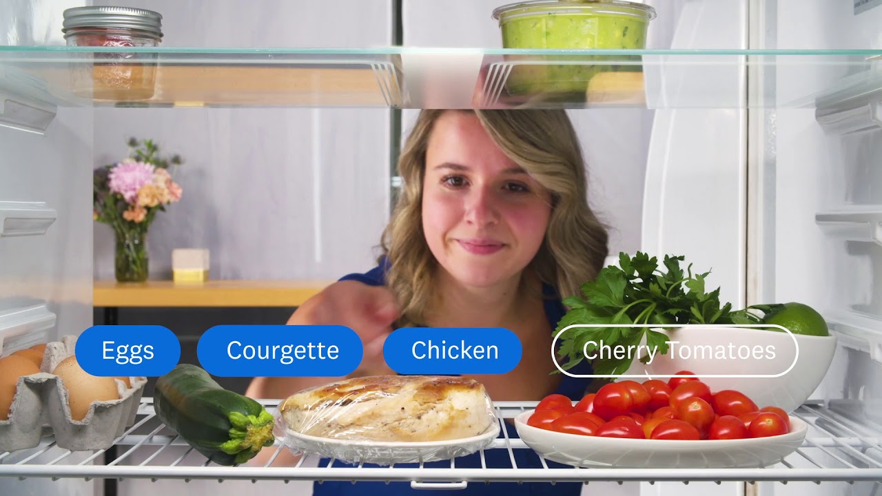 Introducing myWW+ - Our fantastic food features