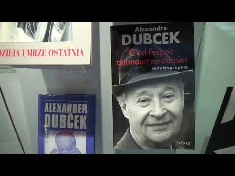 Video: Alexander Lazarev: životopis A Osobný život