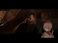 End of KCD2 Stream (08/10/25)