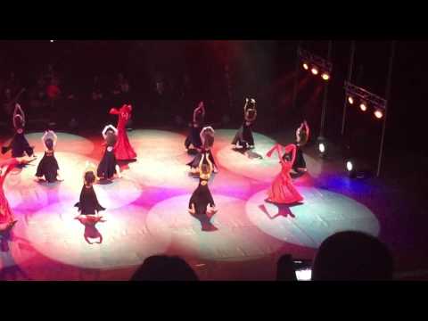 ✔️სუხიშვილების რამიშვილები 07/07/2016