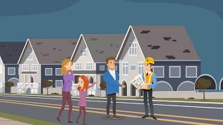 What are fire safe vents? We explain.