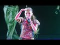 Violet Sauce【安室奈美恵】
