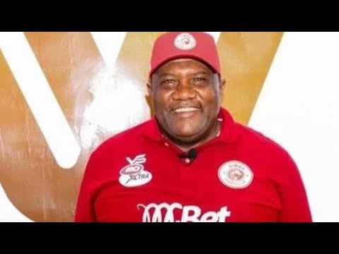 MGUNDA KUKAIMU NAFASI YA FADLU 