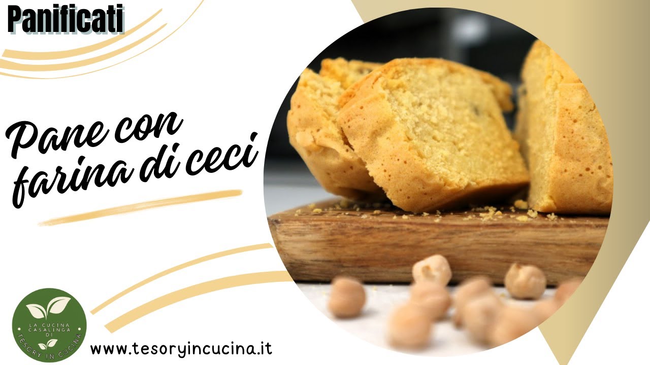 𝑷𝑨𝑵𝑬 𝑪𝑶𝑵 𝑭𝑨𝑹𝑰𝑵𝑨 𝑪𝑬𝑪𝑰 𝒔𝒆𝒎𝒑𝒍𝒊𝒄𝒆 𝒔𝒆𝒎𝒑𝒍𝒊𝒄𝒆 𝒃𝒖𝒐𝒏𝒐 𝒃𝒖𝒐𝒏𝒐!!!