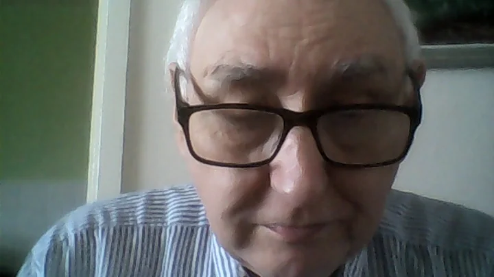 SHEET MUSIC SINGER , TA,RA,RA BOOM , DE , AY . 1891