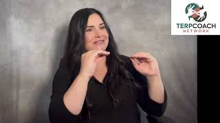 HOW to bridge the gap between ITP and ASL Certification