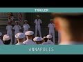 Annapolis 2006 Trailer Annapolis 2006 Trailer