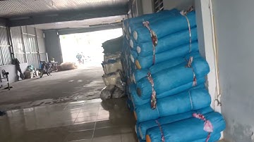 1 nền siêu mềm 407m2 đất thổ mặt tiền QL50 ấp 2 xã Long An huyện Cần Giuộc giá đầu tư 0938.162.426