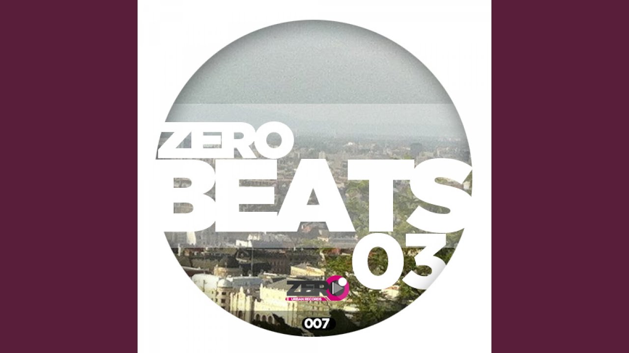 Watch Bakongo (Original Mix) on YouTube Watch Bakongo (Original Mix) on YouTube