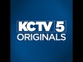 Behind the Story: FBI warns of violent extremists targeting children in Kansas City