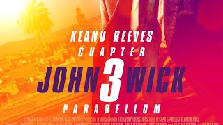 John wick 3 Watch HD Free Tamil Dubbed