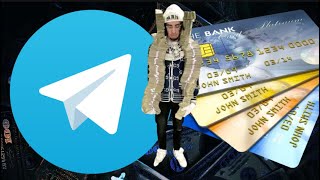 How to find Legit Telegram vendor/don’t get scammed ever again/