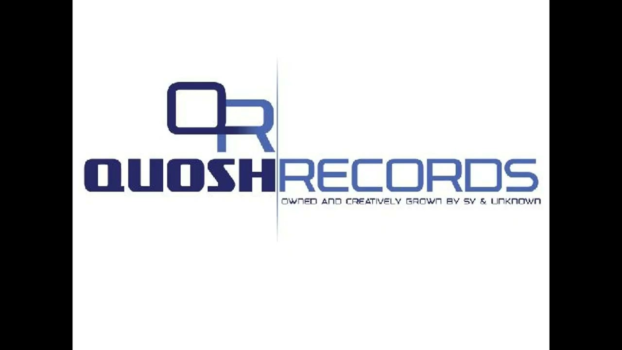 Sy & Unknown - The Night Ahead