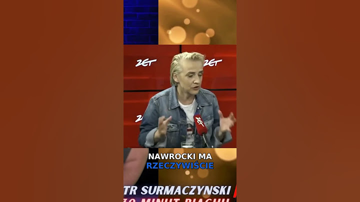 Czy obywatele mogą sprawdzać wyniki wyborów?