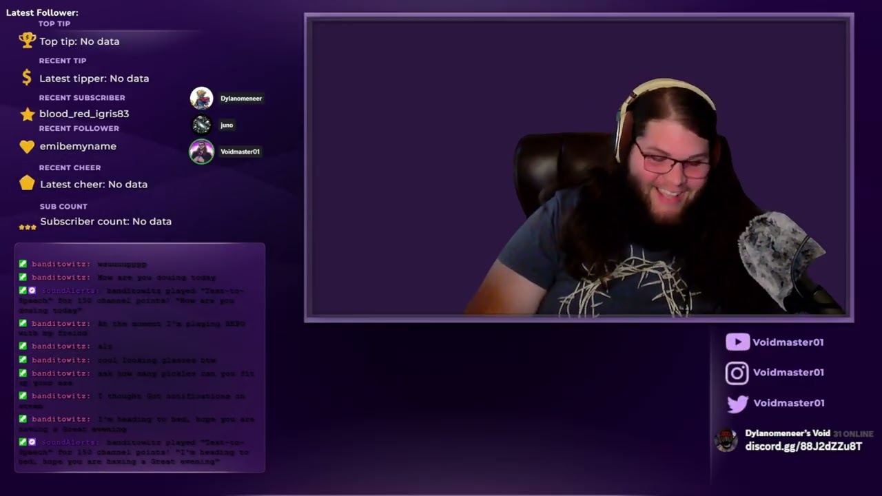 Terraria Eternity Infernum | bullying nim