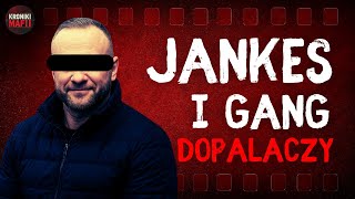 Mafia Dopalaczy Z Wrocławia 220 Tys. Saszetek, 7 Mln Zł Kulisy I Wyroki