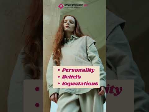 Psychological Effects That Decide Our Behaviour