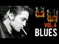 🔴WHISKEY BLUES🔴 Whiskey Blues | Best of Slow Blues/ Blues Rock - Modern electric blues -NO COPYRIGHT