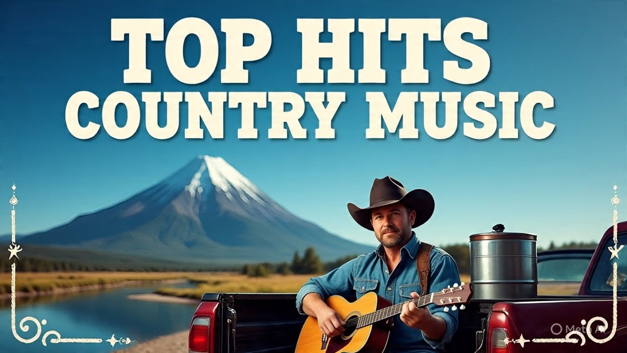 Country Music Summer Memories Songs with Loretta Lynn, Kris Kristofferson & Dolly Parton