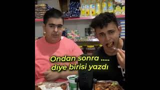 Ci̇nsel Bi̇ri̇si̇ Mi̇ ?