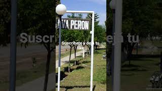 puelen la pampa #argentina #travel #turismo #viajes #lapampa