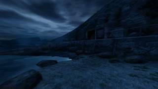 Dear Esther | Part 3 | This Wonderful Life... (End)
Welcome back to my channel, today I finish my Dear Esther playthrough. I hope that you enjoy the playthrough as much as I did. I would urge you to look into the game and perhaps try it. It was incredible, if a little short. I will be speaking more of this in the future.
Dear Esther is an award-winning, critically acclaimed, experimental first-person game created by Dan Pinchbeck and Robert Briscoe. Built on the Source engine.
www.dear-esther.com Dear Esther | Part 3 | This Wonderful Life... (End)