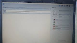 How to unlock network for nokia C20 ta1352
