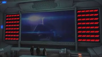 Paugus Mods: XCOM - Enemy Within (Long War) Ep. 20 FINAL