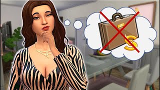 How long does it take to get fired in the sims 4?