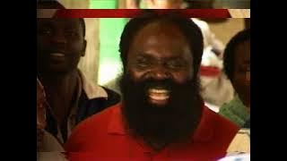 Amalumbo- By Osward Sinjela,Ezron Simfukwe & Mrs Sinkolongo