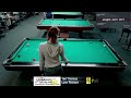 Teri thomas vs lynn richard  jpnewt 2021 stop10 1204 1d1