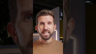Boost Replies 42% With One Sentence | Mystrika