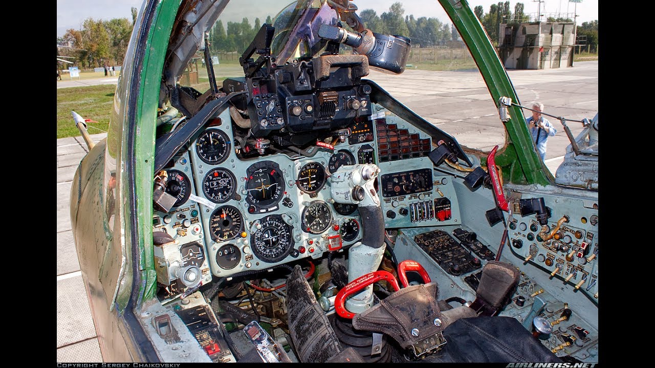 Кабина су 25