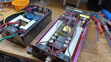 Sửa Máy Kích Cá Rơi Nước