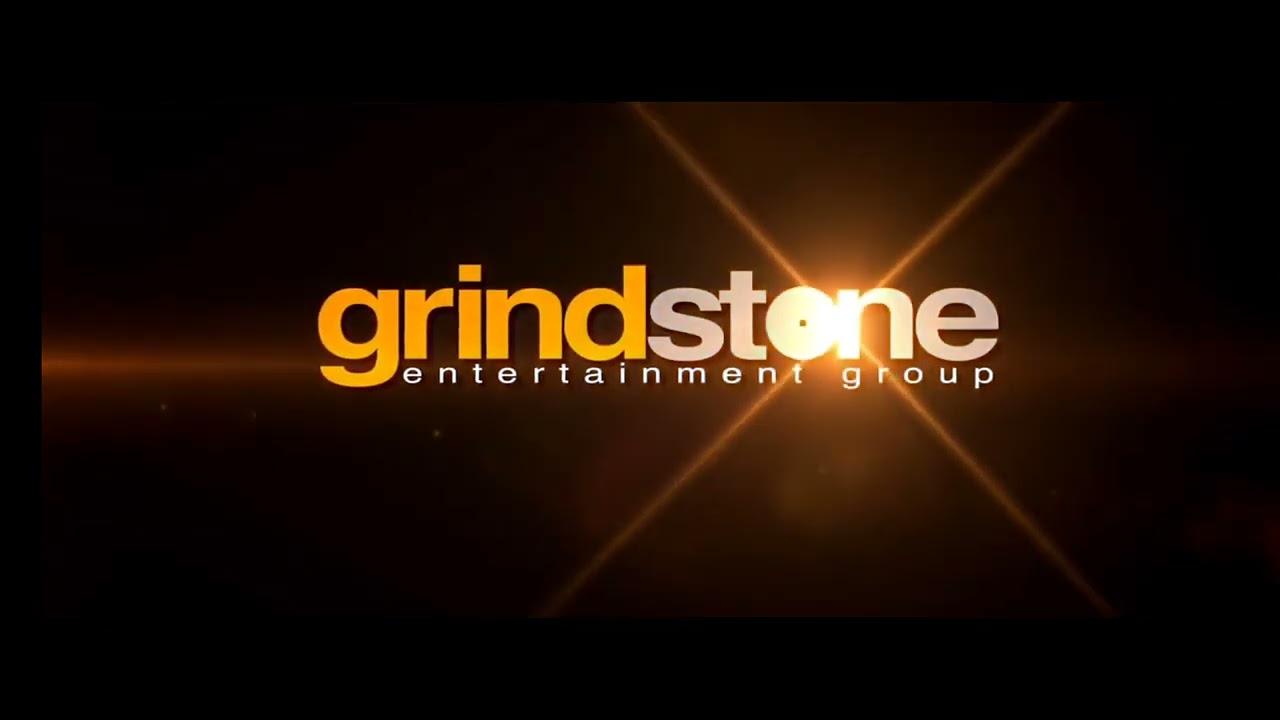 Lionsgate/Grindstone Entertainment Group/Emmett Furla Films/Kind Hearts Entertainment (2013)