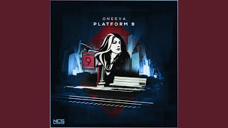 Platform 9 - ONEEVA