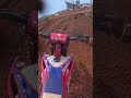 On Board With Benny Bloss 👀 #Insta360 #Shorts