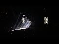 One Day at a Time - Sam Smith LIVE - Kansas City