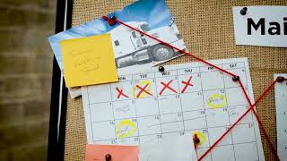 There's a better way to manage fleet maintenance. | Fleetio's Fleet Maintenance Software