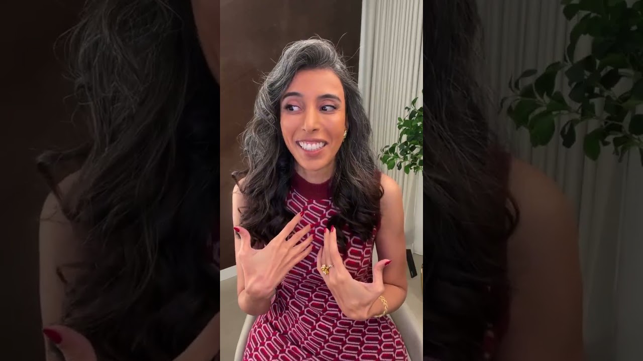 د.سمية الناصر / اعادة تأطير النجاح 