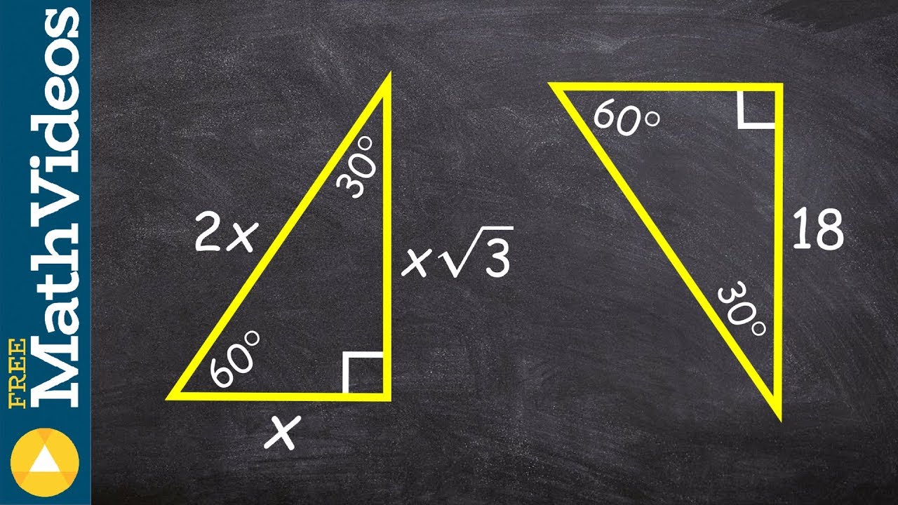 Угол 60 градусов теорема. 30 60 90 Triangle. Треугольник 30 60 90 соотношение. Стороны треугольника с углами 30 60 90. 30 60 90 Градусов углы треугольника.