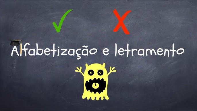 Cealecast 70: Heterogeneidade nas práticas de alfabetização 