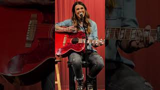Morgan Wade - Crossing State Lines (2/3/2024) Nashville, TN
