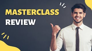 Masterclass Review Learn From The Worlds Best Experts Anytime, Anywhere