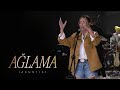 Rà Ya †Ağlama Akustik Rà Ya †Ağlama Akustik