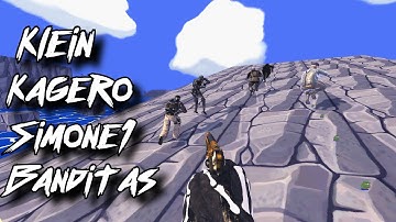 FULLY STACKED LOBBY! Cod4 Deathrun Live Comm on Windwaker