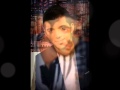 Zaki Chreif لحرق الدني 